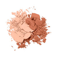 Contouring Palette  1ud.-158741 Contouring Palette  1ud.-158741 1